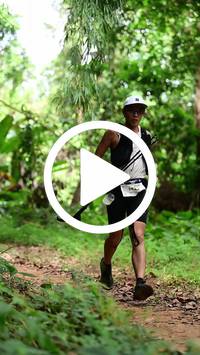 BIB:  <button type="button" onclick="openModal(26823338)" class="btn btn-primary btn-sm float-right" data-toggle="modal" data-target=".modal-high-quality">
                <i class="fa fa-download"></i> Download
                </button>